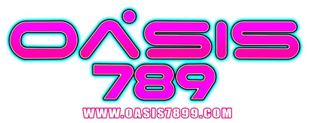 oasis789